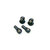 Jeu-de-rotules-amortisseurs-standard-70mm-120mm-2-2330051_b_0