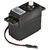 Servo-S60PH-6kg-25T-JR-2030003_b_0