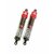 Amortisseur-standard-en-aluminium-125mm-1-8-2-2330061_b_0