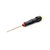 Cle-Allen-PRO-en-titane-de-1-5-mm-3000100_b_0