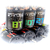 Moteur-electrique-Thrust-B-Spec-10T-2310071_b_0