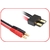 C-ble-de-charge-4mm-banane-compatible-avec-Traxxas-3040036_b_0