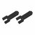 axes-de-roue-arriere-pour-voiture-rc-1-16-absima--p-image-53820-grande
