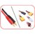 C-ble-de-charge-Multi-banane-pour-Tamiya-XT90-XT60-T-Plug-JR-3040046_b_0