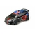 1-24-Touring-Drift-Car-X-Racer-RTR-avec-ESP-2WD-10011_b_0