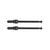 absima-cardan-cvd-aant-x2-116-ab30-wj01