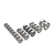JEU-DE-ROULEMENTS-A-BILLES-COMPLET-TRX-4M-9745X