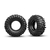 PNEUS-MT-BAJA-PRO-X-1.0-X2-TRX-4M-9782