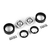 JANTES-METHOD-105-BEADLOCK-10-SATIN-CHROMEES-X2-TRX-4M-9781-SATIN