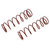 K.IFS002-8515_1