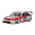 tamiya-tt-02-alfa-155-v6-martini-kit-58606