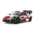 tamiya-tt-02-toyota-gazoo-racing-wrtgr-kit-58716A
