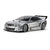 tamiya-tt-02-mercedes-benz-clk-amg-kit-58722