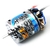moteur-540-super-stock-tz-110-tamiya-53696