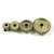 Pignon-en-Aluminium-Module-0-6-29T-2310316_b_0