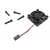 hobbywing-ventilateur-an-mp4510sh-6v-30860400