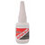 1358-sol-l300-pic1-1