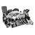 hobao-hyper-vs2-elektro-buggy-hb-vs2e-pic1_0018