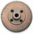 hobbytech-couronne-metal-56dents-32dp-rogue-terra-rog-op02