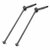 cardans-avants-rogue-terra-brushed-x2-rog-072-