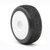 aka-aka14007qrw-pneus-buggy-1-8-impact-supersoft-long-life-2-montes-