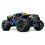 traxxas-x-maxx-8s-4wd-brushless-radio-tqi-tsm-id-rtr-77086-4c