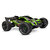 traxxas-xrt-8s-4wd-brushless-radio-tqi-tsm-id-rtr-78086-4