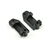 traxxas-etriers-de-fusees-30-2432