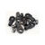 traxxas-chape-longue-rotule-2742
