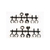 traxxas-coupelles-d-amortisseurs-molette-piston-2668