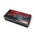 SUN-EA0010-500x500