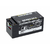 performa-accu-lipo-shorty-graphene-hv-152v-5500mah-120c-pa9301