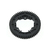 traxxas-couronne-54dts-m1-6449