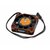 FAN4010