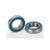 traxxas-roulements-a-billes-12x21x5mm-x2-5101