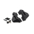traxxas-protection-de-triangle-de-suspension-arriere-x2-6733