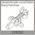Amortisseur-pont-avant-arriere-1330302_b_0