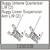 Buggy-triangulaire-inferieur-G-D-2-1330339_b_0