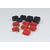T-plug-set-2x-m-les-5x-filles-3040027_b_0