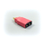 Adaptateur-T-Plug-M-compatible-avec-Traxxas-F-Version-Compacte-3040043_b_0