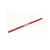 traxxas-cardan-central-alu-anodisee-rouge-slash-4x4-6855r
