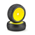absima-18-buggy-sarga-szerelt-kerek-szett-2db