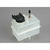 RESERVOIR-75CC-COMPLET-3148X