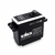 doyono-brushless-servo-hv-dhs60-pic1_0019