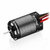 hobbywing-quicrun-fusion-pro-combo-hw30120402-pic1_0019