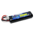 PP2-3000T_1