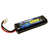 PP2-5000T_1
