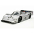 tamiya-vintage-mercedes-c11-1990-kit-47484