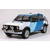 58714_proto