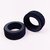 2-pneus-avant-mousse-groupe-c-mercedes-c11-tamiya-9401900-110